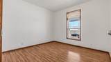 903 Taos Drive - Photo 20