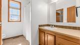 903 Taos Drive - Photo 21