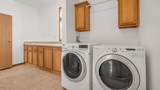 903 Taos Drive - Photo 22