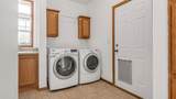 903 Taos Drive - Photo 23