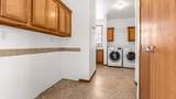 903 Taos Drive - Photo 24