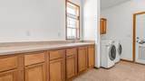 903 Taos Drive - Photo 25