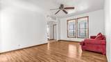 903 Taos Drive - Photo 26