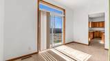 903 Taos Drive - Photo 27
