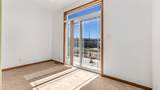 903 Taos Drive - Photo 28