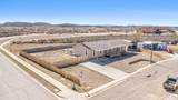 903 Taos Drive - Photo 29