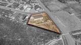 903 Taos Drive - Photo 3