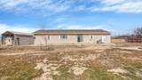 903 Taos Drive - Photo 30