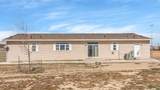 903 Taos Drive - Photo 31
