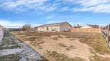 903 Taos Drive - Photo 32