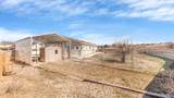903 Taos Drive - Photo 33