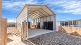 903 Taos Drive - Photo 34