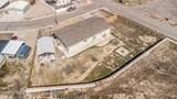 903 Taos Drive - Photo 35