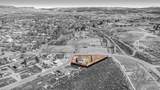 903 Taos Drive - Photo 37