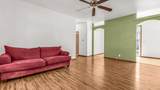 903 Taos Drive - Photo 5