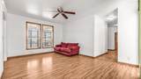 903 Taos Drive - Photo 6