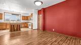 903 Taos Drive - Photo 7