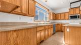 903 Taos Drive - Photo 8
