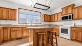 903 Taos Drive - Photo 9