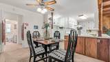 556 6th Street - Photo 10