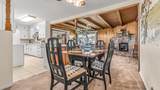 556 6th Street - Photo 11
