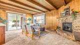 556 6th Street - Photo 12