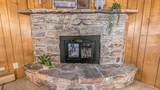 556 6th Street - Photo 13