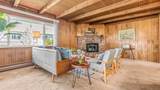 556 6th Street - Photo 14