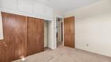 556 6th Street - Photo 17