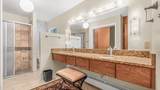556 6th Street - Photo 18