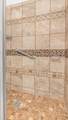 556 6th Street - Photo 19