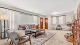 556 6th Street - Photo 2