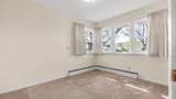 556 6th Street - Photo 20