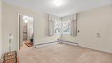 556 6th Street - Photo 21