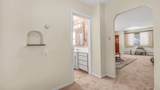 556 6th Street - Photo 22