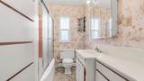 556 6th Street - Photo 23