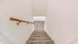 556 6th Street - Photo 24