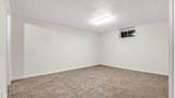 556 6th Street - Photo 25