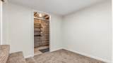 556 6th Street - Photo 26