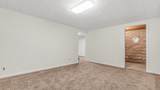 556 6th Street - Photo 27