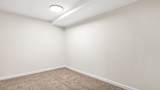 556 6th Street - Photo 28