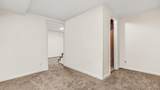 556 6th Street - Photo 29