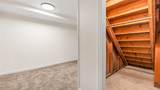 556 6th Street - Photo 30