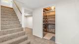 556 6th Street - Photo 31