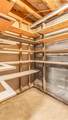 556 6th Street - Photo 32