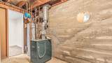 556 6th Street - Photo 34