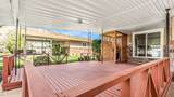 556 6th Street - Photo 35