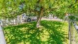 556 6th Street - Photo 38