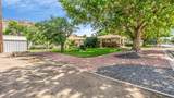 556 6th Street - Photo 39