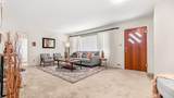 556 6th Street - Photo 4